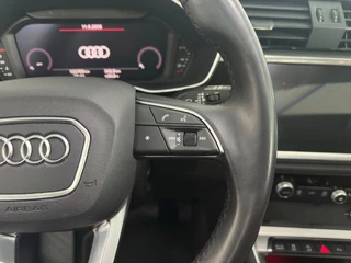Audi Q3 – thumbnail 33