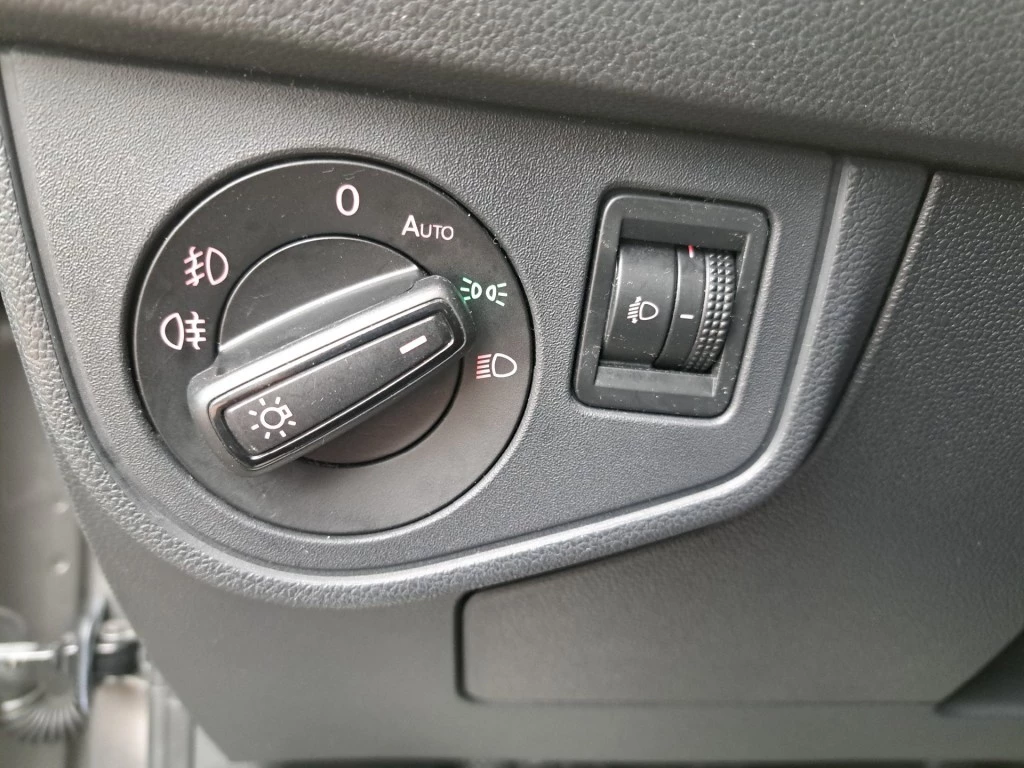 Volkswagen Polo – foto 21