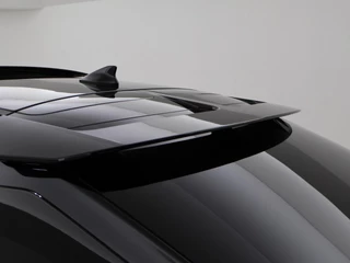 Kia EV6 – thumbnail 89