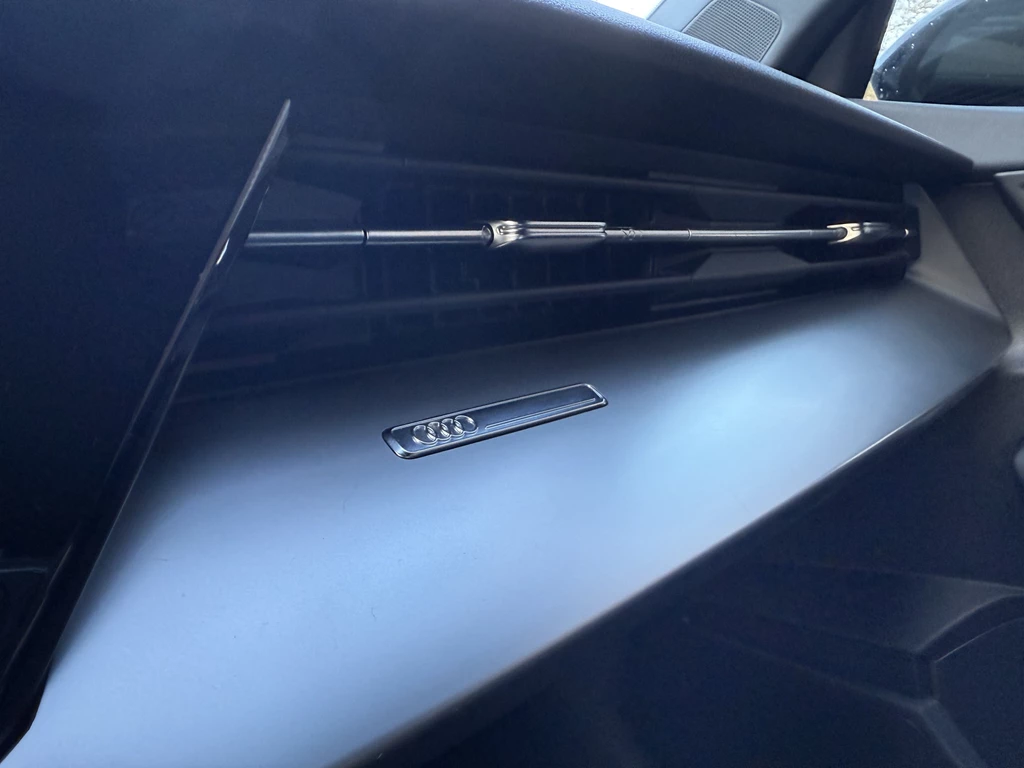 Audi A3 – foto 26