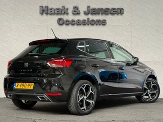SEAT Ibiza – thumbnail 5