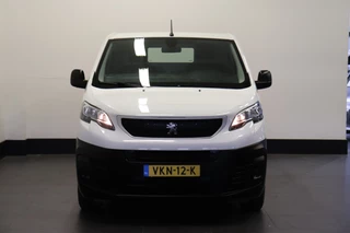 Peugeot Expert – thumbnail 9