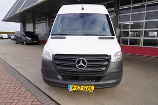 Mercedes-Benz Sprinter – thumbnail 10
