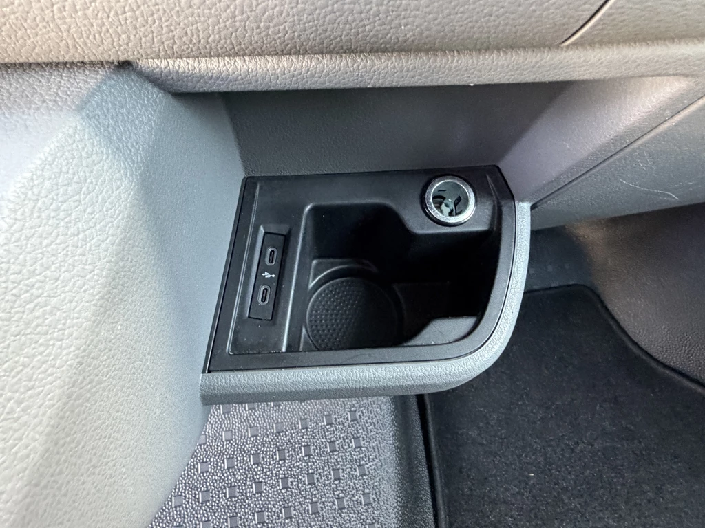 Volkswagen Transporter – foto 33