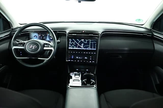 Hyundai Tucson – thumbnail 28