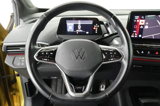 Volkswagen ID.4 – thumbnail 19