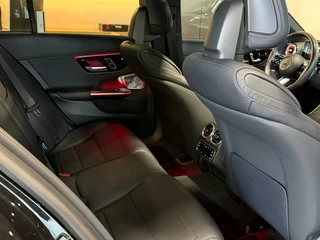 Mercedes-Benz C-Klasse – thumbnail 53