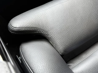 Volvo V60 – thumbnail 35
