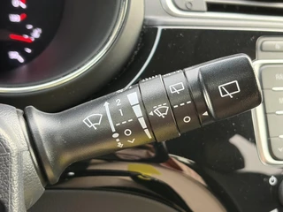 Kia Rio – thumbnail 25