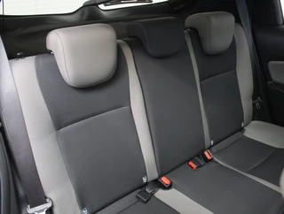 Toyota Yaris – thumbnail 62
