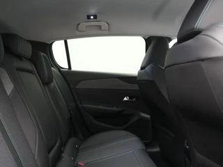 Peugeot 308 – thumbnail 15