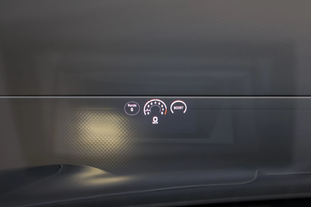 Porsche Cayenne – foto 58