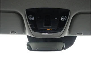 Kia Niro – thumbnail 39