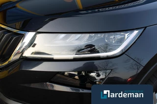 Škoda Kodiaq – thumbnail 28
