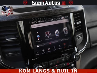 Dodge Ram Pick-Up – thumbnail 56