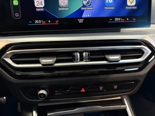 BMW 3 Serie – thumbnail 29