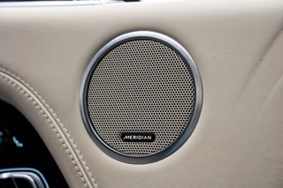 Land Rover Range Rover – thumbnail 10