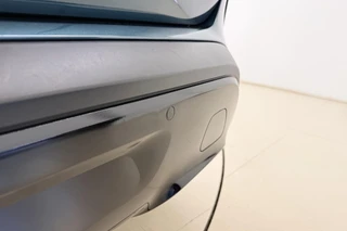 Citroën C5 Aircross – thumbnail 10