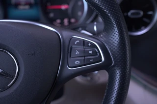 Mercedes-Benz V-Klasse – thumbnail 48