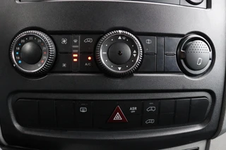 Mercedes-Benz Sprinter – thumbnail 23