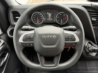 Iveco Daily – thumbnail 18