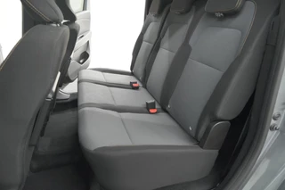 Dacia Jogger – thumbnail 41