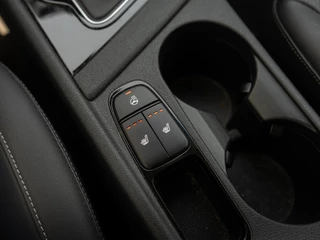Kia Niro – thumbnail 15