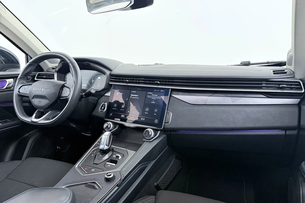 Lynk & Co 01 – foto 23