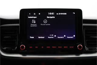 Kia Stonic – thumbnail 51