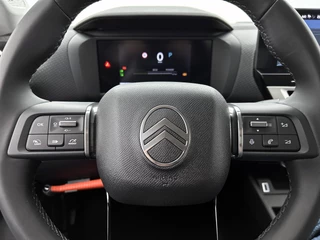 Citroën C4 X – thumbnail 37