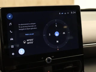 Toyota Yaris Cross – thumbnail 13
