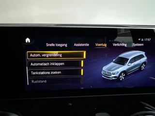 Mercedes-Benz GLB – thumbnail 26