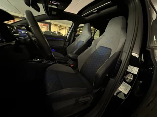 Volkswagen Golf – thumbnail 12