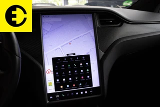 Tesla Model X – thumbnail 29