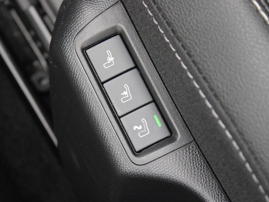 Opel Mokka – foto 26