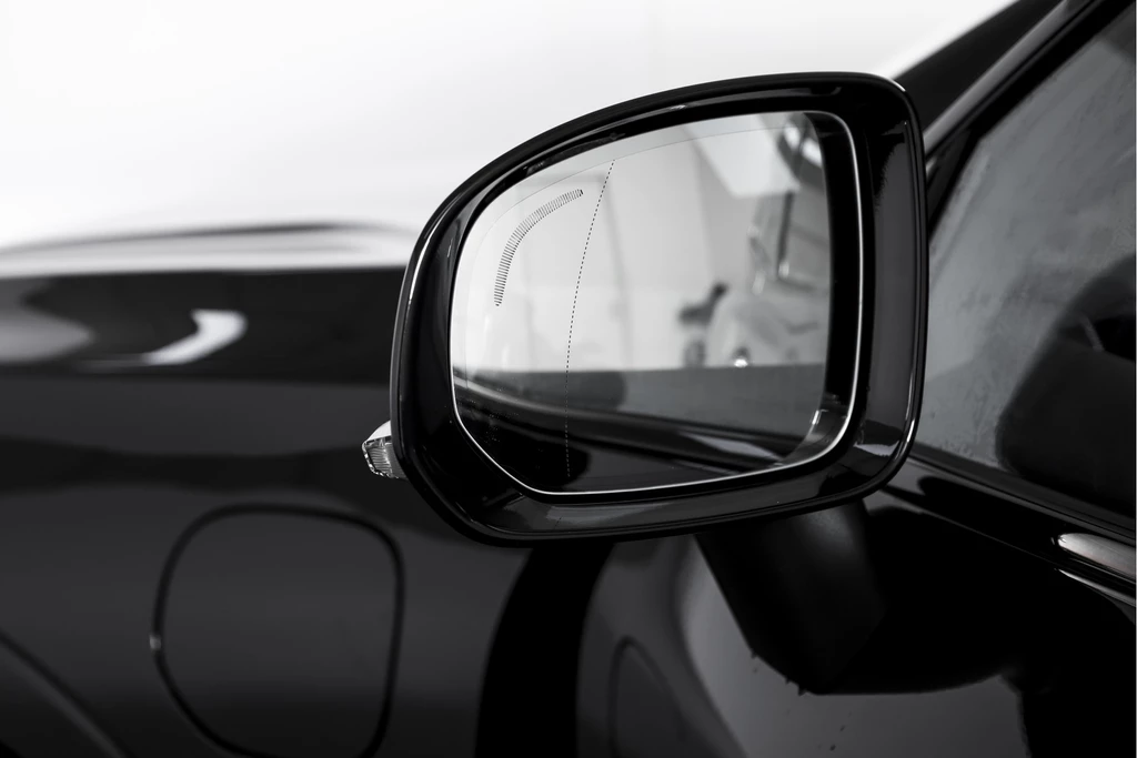Volvo XC60 – foto 35