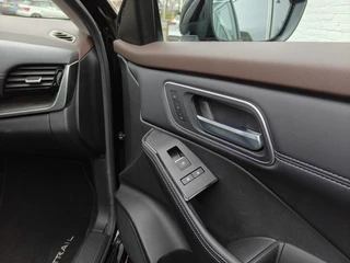 Nissan X-Trail – thumbnail 24