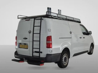 Opel Vivaro – thumbnail 3