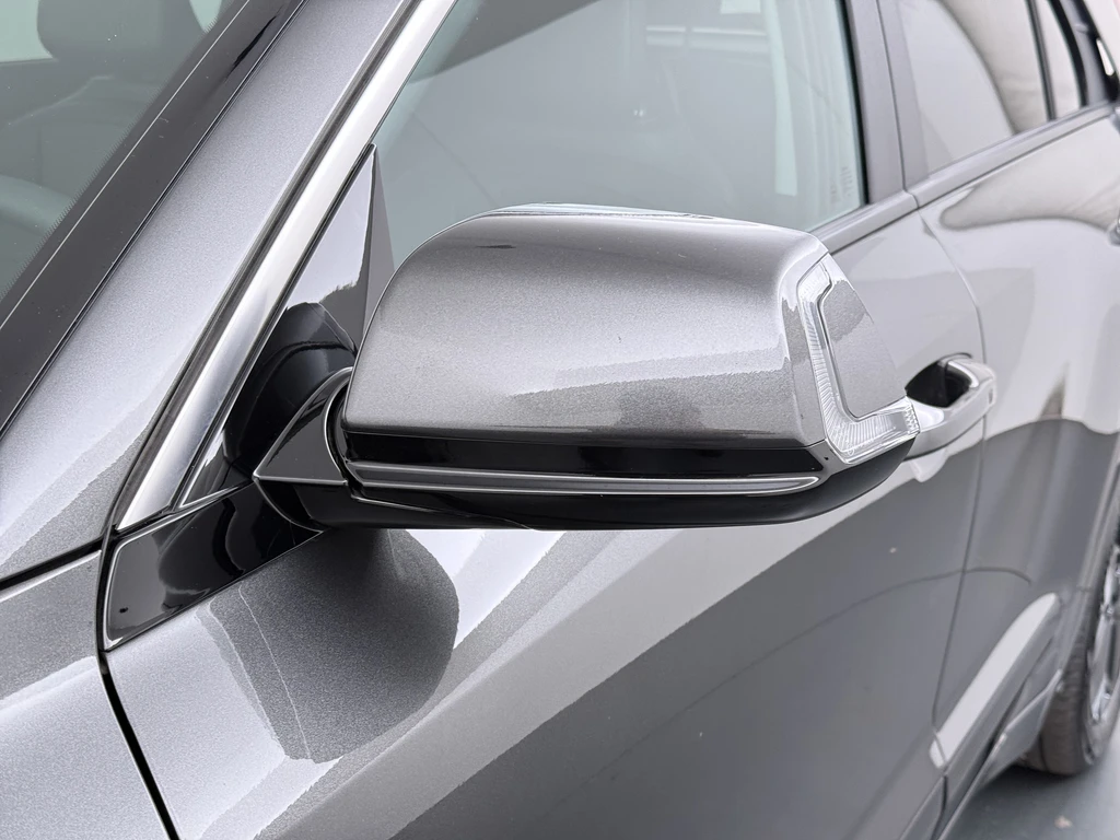 Kia Niro EV – foto 16