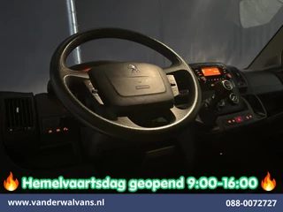 Peugeot Boxer – thumbnail 16