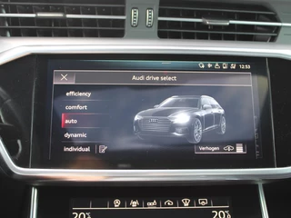 Audi A6 – thumbnail 19