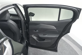 Peugeot 408 – thumbnail 77