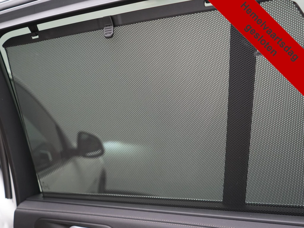 BMW X5 – foto 31
