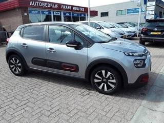 Citroën C3 – thumbnail 5