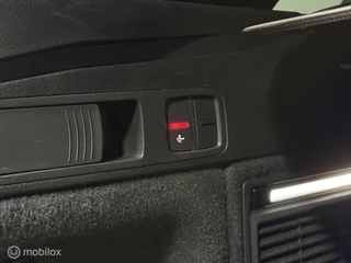 Audi Q5 – thumbnail 30