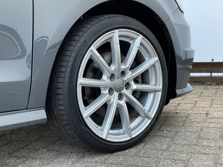 Audi A1 Sportback – thumbnail 32