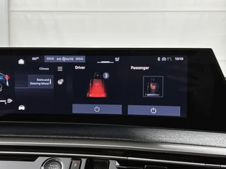 Peugeot 3008 – thumbnail 8
