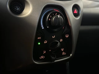 Peugeot 108 – thumbnail 28
