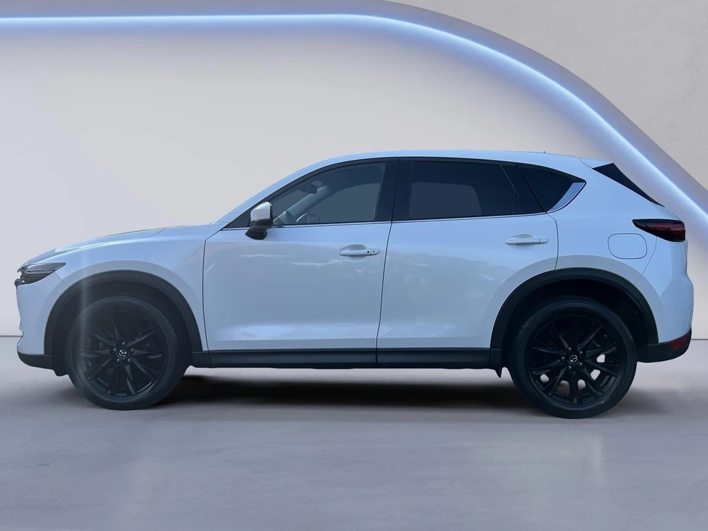 Mazda CX-5 – foto 2