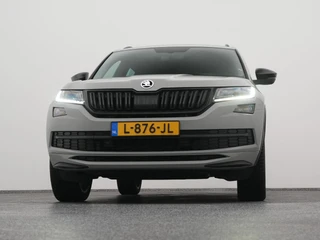 Škoda Kodiaq – thumbnail 19